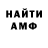 Кетамин VHQ Tetiana Dyachok