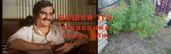мескалин Белокуриха
