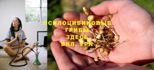 метадон Беломорск